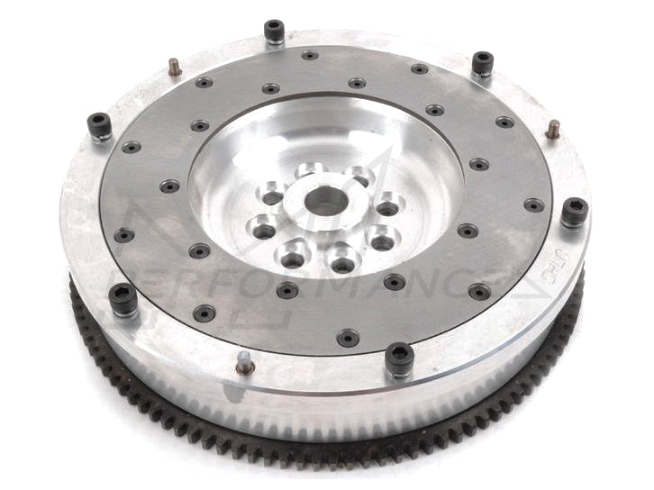 SPEC BMW N55 E82 E90 E92 F10 F20 F30 F32 SPEC-Design Flywheels (inc. 1M, 135i, M135i, M235i, 335i & 435i)