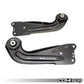 034Motorsport VW AUDI SPHERICAL MQB REAR TRAILING ARM KIT, MK7 GOLF/GTI/R 8V/8S A3/S3/RS3 TT/TTS/TTRS -ML Perofrmnace UK