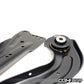 034Motorsport VW AUDI SPHERICAL MQB REAR TRAILING ARM KIT, MK7 GOLF/GTI/R 8V/8S A3/S3/RS3 TT/TTS/TTRS -ML Perofrmnace UK