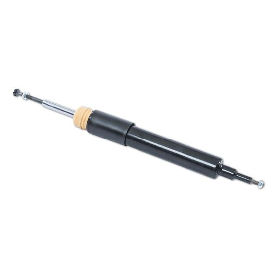 ST Suspension BMW E82 E88 COILOVER KIT XA (128i &135i)