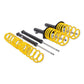 ST Suspension BMW E92 Suspension with Springs Kit (Inc. 320d, 320i, 325i & 3330i)