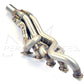 Supersprint BMW E60 M5 Performance Sport Exhaust Manifold - ML Performance UK