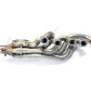 Supersprint BMW E60 M5 Performance Sport Exhaust Manifold - ML Performance UK