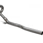 Scorpion VW MK7.5 Golf R GPF 3.15" De-Cat/Sport Downpipe