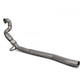 SCORPION AUDI S3 2.0T 8V TURBO-DOWNPIPE