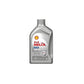 Shell Helix HX8 5W-30 ECT C3 Fully Synthetic Engine Oil