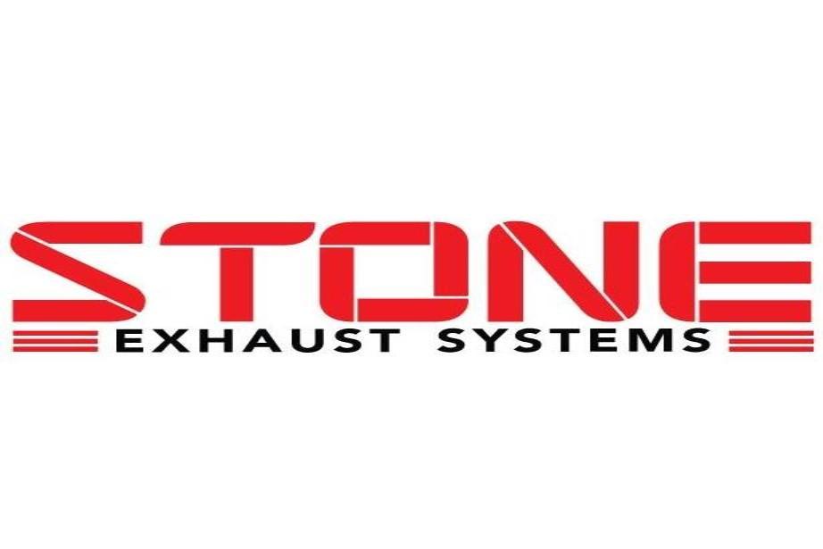 Stone Exhaust Audi EA888 C7 A6 35 TFSI Valvetronic Catback Exhaust System - Duco Car Parts UK