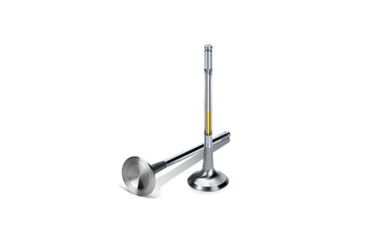 Supertech BMW Toyota B58 Sodium Filled Exhaust Valve (Inc. M340i, 540i, Z4 M40i & A90 GR Supra) - Duco Car Parts UK