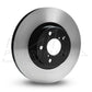 Tarox Audi B9 S4 400mm Bespoke Front Brake Discs