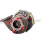 TTE Audi 2.2 Turbocharger Upgrade TTE420 K24 (RS2 S2 S4) - ML Performance US