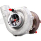 TTE Audi 2.2 Turbocharger Upgrade TTE420 K24 (RS2 S2 S4) - ML Performance US