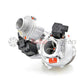 TTE Audi VW Seat 2.0 / 1.8TSI EA888.3 MQB IS38 TTE535 UPGRADE TURBOCHARGER (TT, A3, S3, Leon, Golf GTI & Golf R) - ML Performance UK