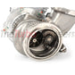TTE Audi VW Seat 2.0 / 1.8TSI EA888.3 MQB IS38 TTE535 UPGRADE TURBOCHARGER (TT, A3, S3, Leon, Golf GTI & Golf R) - ML Performance UK