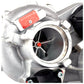 TTE Audi VW Seat 2.0 / 1.8TSI EA888.3 MQB IS38 TTE535 UPGRADE TURBOCHARGER (TT, A3, S3, Leon, Golf GTI & Golf R) - ML Performance UK