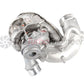 TTE Audi EVO 2.5 TFSI TTE700 Turbocharger Upgrade (8S TTRS & 8V.5 RS3) - ML Performance UK