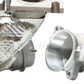 TTE Audi EVO 2.5 TFSI TTE700 Turbocharger Upgrade (8S TTRS & 8V.5 RS3) - ML Performance UK