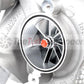 TTE Audi EVO 2.5 TFSI TTE700 Turbocharger Upgrade (8S TTRS & 8V.5 RS3) - ML Performance UK