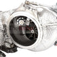 TTE Audi EVO 2.5 TFSI TTE700 Turbocharger Upgrade (8S TTRS & 8V.5 RS3) - ML Performance UK