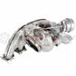 TTE Audi EVO 2.5 TFSI TTE700 Turbocharger Upgrade (8S TTRS & 8V.5 RS3) - ML Performance UK