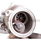 TTE BMW Hybrid Turbocharger Upgrade TTE460 135i & 335i (N55) - ML Performance UK