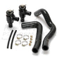Turbosmart BMW N54 Plumb Back Recirculating BOV (135i, 335i & Z4) - ML Performance UK