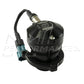 Turbosmart Toyota Yaris GR Kompact EM Blow-Off Valve