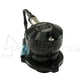 Turbosmart Toyota Yaris GR Kompact EM Blow-Off Valve