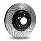 Tarox BMW MINI F39 F40 F44 F54 330mm Rear Brake Discs (Inc. M135iX, M235iX, X2 M35iX & Clubman JCW ALL4)
