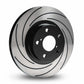 Tarox BMW MINI F39 F40 F44 F54 330mm Rear Brake Discs (Inc. M135iX, M235iX, X2 M35iX & Clubman JCW ALL4)