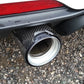 Genuine BMW B58 F22 F23 M240ix M Performance Silencer/Muffler Exhaust System