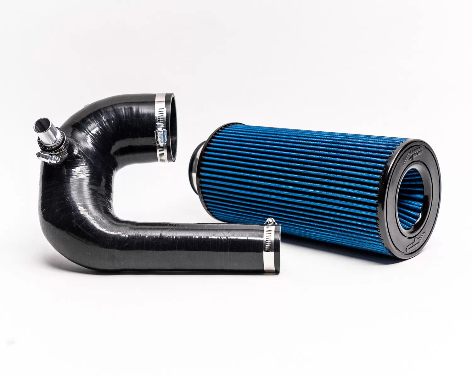 Agency Power AP-RZRXPT-111-BLK Cold Air Intake System Polaris RZR XP Turbo | Black | Duco Car Parts UK Car Parts