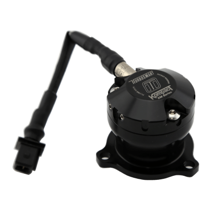 Turbosmart BMW N13 N55 Kompact EM VR9 Valve (inc. M135i, M235i, 335i & 435i)
