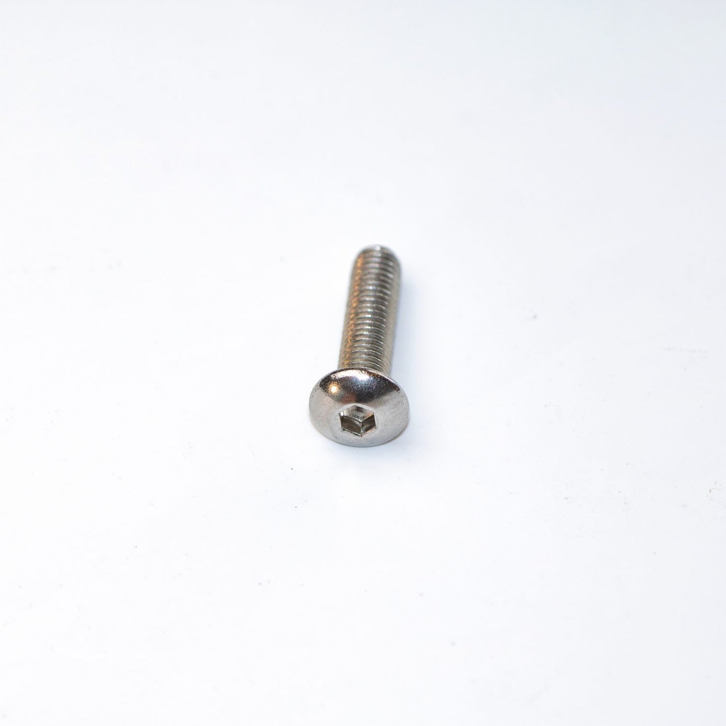 Clinched “Glider” 7cm (2.7″) Fender Flares