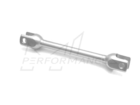 UUC BMW Double Shear Selector Rod - Duco Car Parts UK