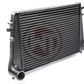 VAG Mk56 2.0 TFSITSI Competition Intercooler - ML Performance