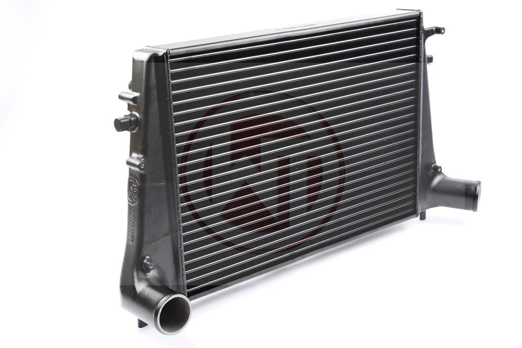 VAG Mk56 2.0 TFSITSI Competition Intercooler - ML Performance