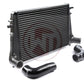 VAG Mk56 2.0 TFSITSI Competition Intercooler - ML Performance