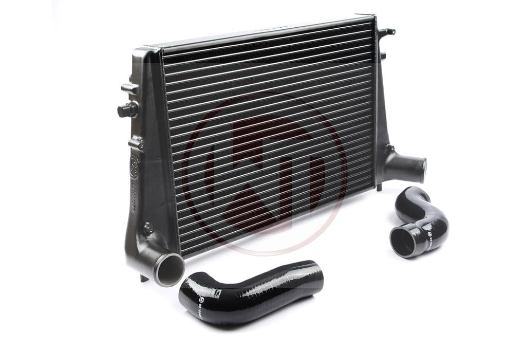 VAG Mk56 2.0 TFSITSI Competition Intercooler - ML Performance
