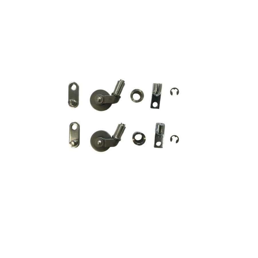 VTT VTT-N54-WF2 BMW N54 Waste Gate Repair Kit / Rattle Fix (Inc. 335i, 535xi & Z4) | Duco Car Parts UK Car Parts