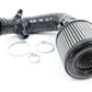 VTT BMW B58 F20 F22 F30 F32 Modular Carbon Fibre Intake System (Inc. M140i, M240i, 340i & 440i)