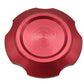 VTT BMW Billet Aluminium Oil Cap