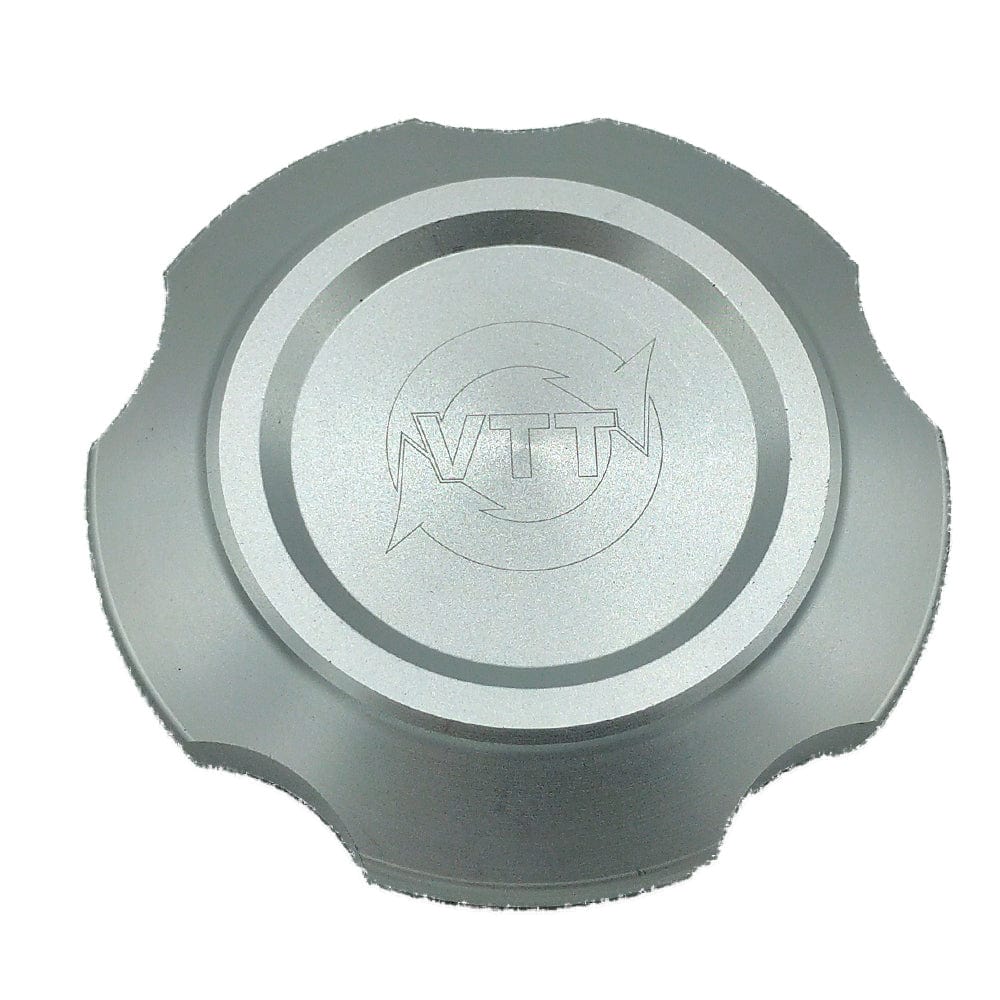 VTT BMW Billet Aluminium Oil Cap