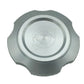 VTT BMW Billet Aluminium Oil Cap