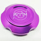 VTT BMW Billet Aluminium Oil Cap