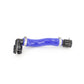 VTT BMW Gen1 B58 F20 F22 F30 F32 Silicone Coolant Hoses (Inc. M140i, M240i, 340i & 440i)