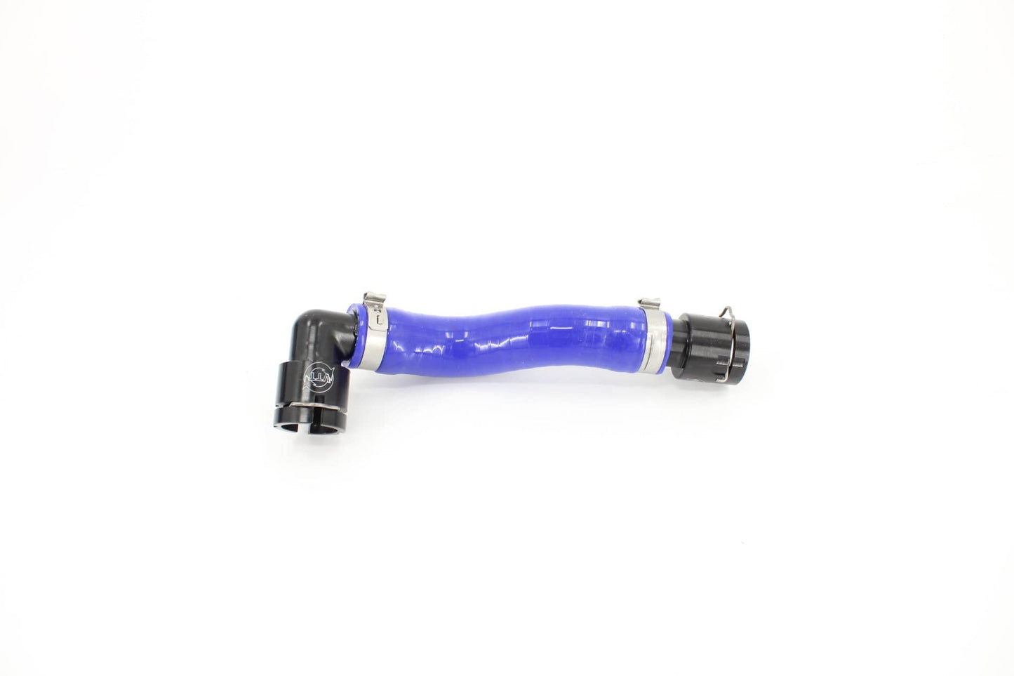 VTT BMW Gen1 B58 F20 F22 F30 F32 Silicone Coolant Hoses (Inc. M140i, M240i, 340i & 440i)