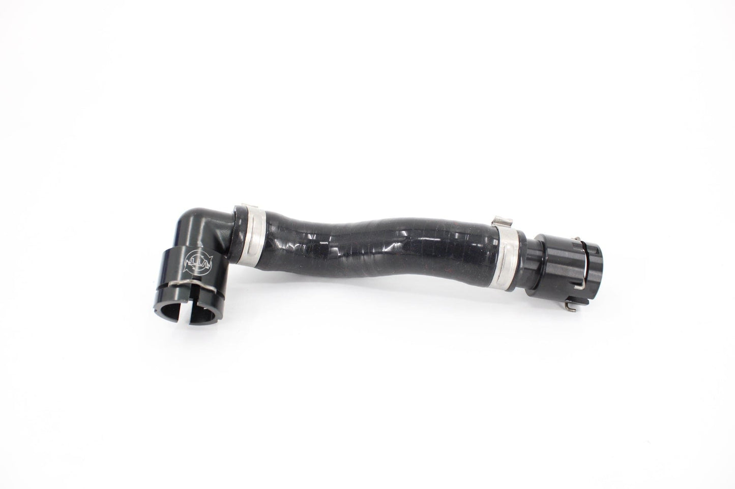 VTT BMW Gen1 B58 F20 F22 F30 F32 Silicone Coolant Hoses (Inc. M140i, M240i, 340i & 440i)