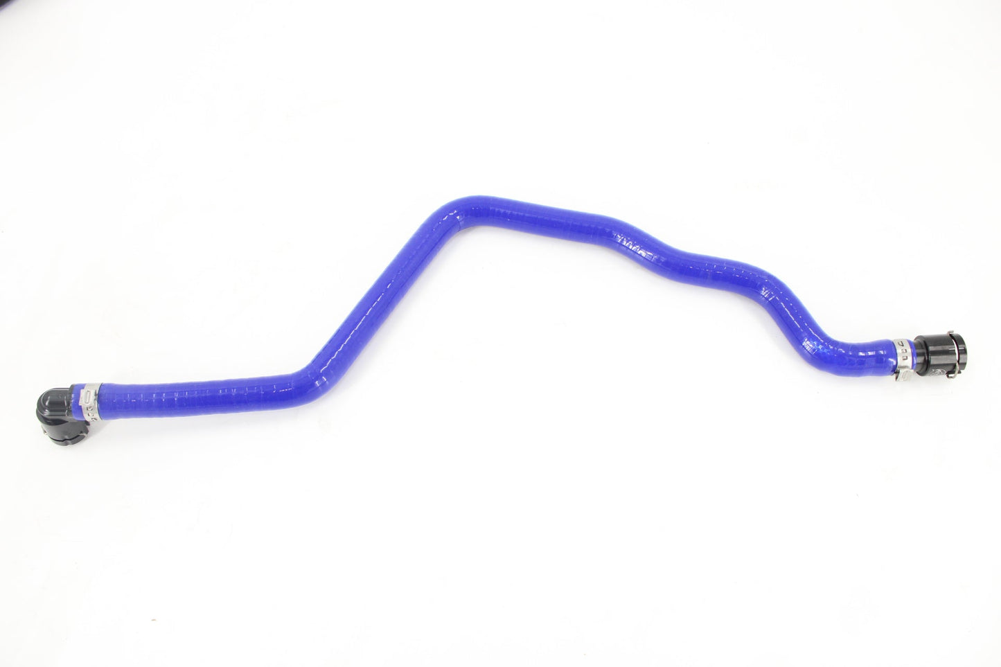 VTT BMW Gen1 B58 F20 F22 F30 F32 Silicone Coolant Hoses (Inc. M140i, M240i, 340i & 440i)