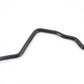 VTT BMW Gen1 B58 F20 F22 F30 F32 Silicone Coolant Hoses (Inc. M140i, M240i, 340i & 440i)