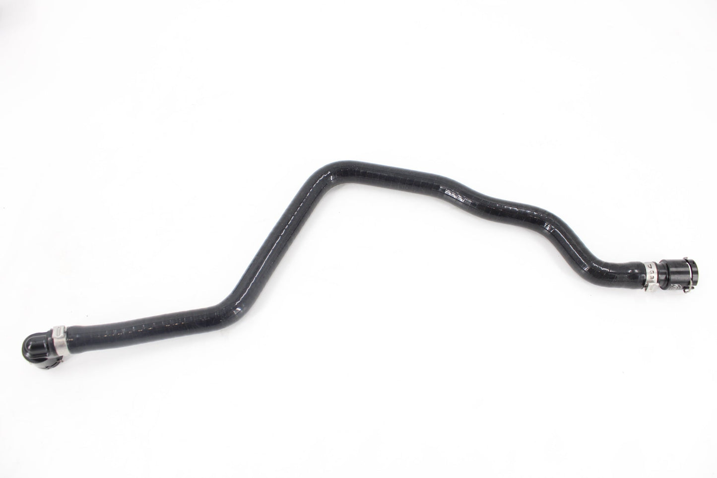 VTT BMW Gen1 B58 F20 F22 F30 F32 Silicone Coolant Hoses (Inc. M140i, M240i, 340i & 440i)